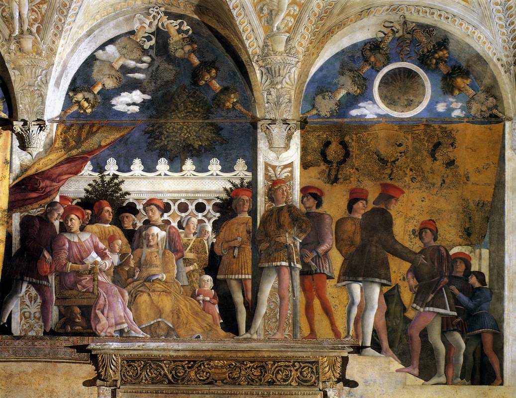 Andrea+Mantegna-1431-1506 (4).jpg